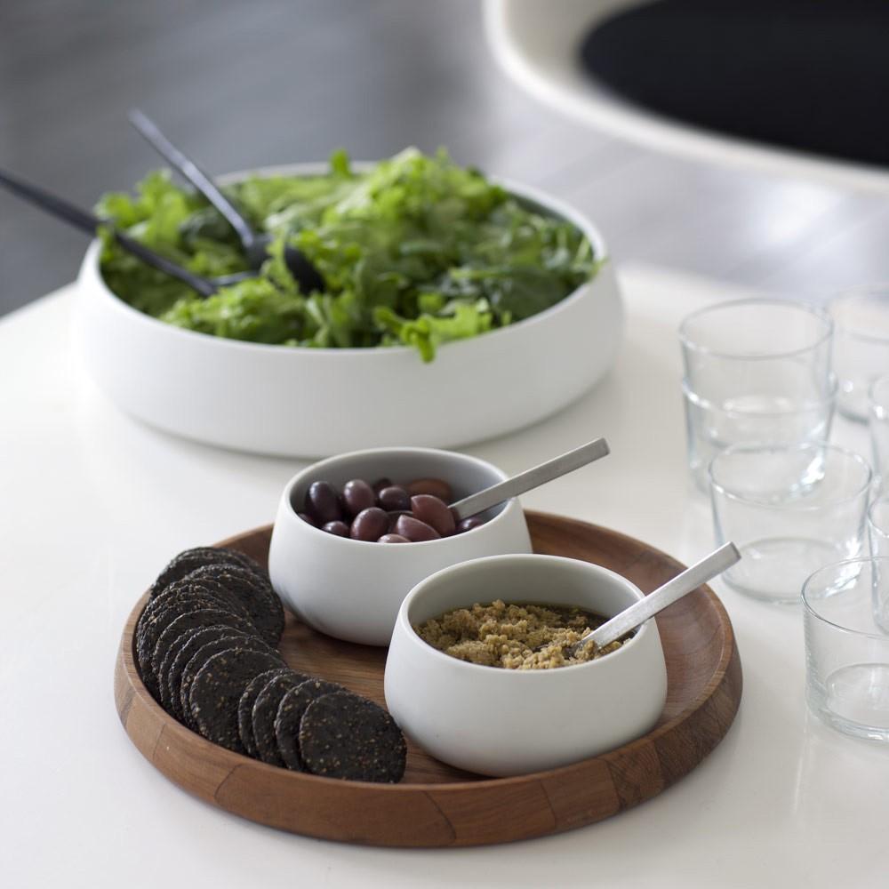 Praktische Küchenhelfer