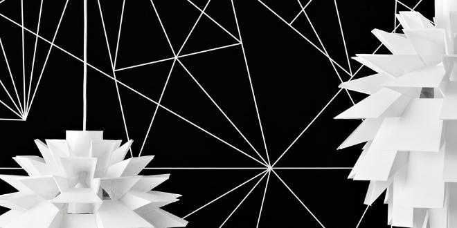 5 Design-Leuchten für die Ewigkeit