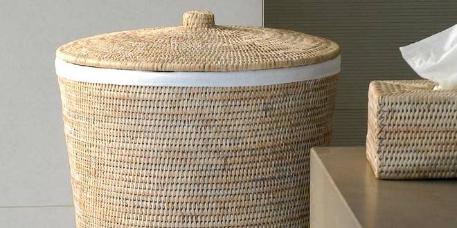 Decor Walther Basket