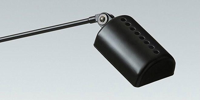 Design-Leuchten von Lumina