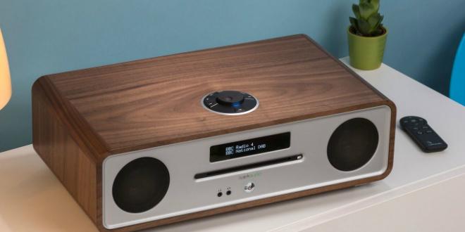 Schlafzimmer modern einrichten