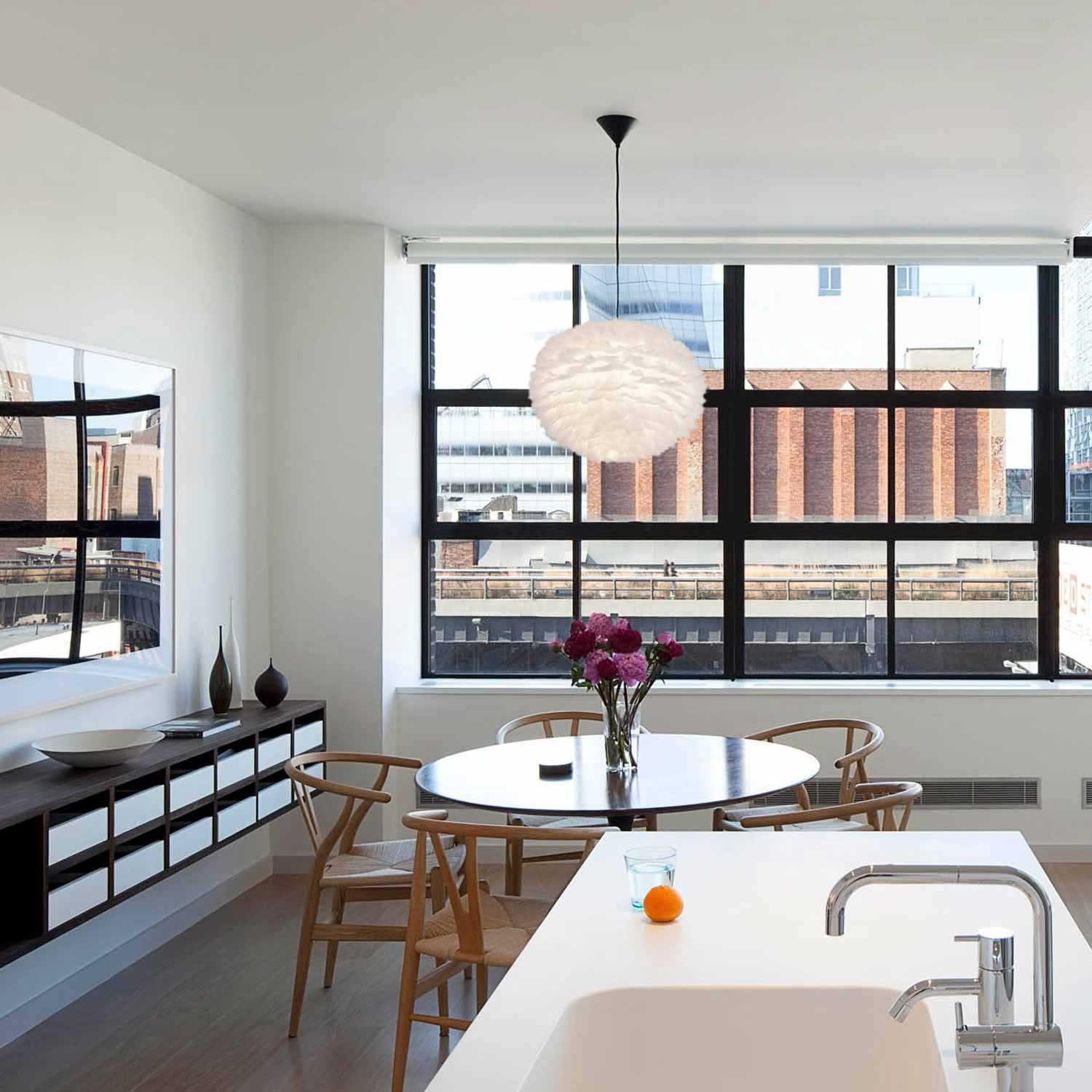 Gästezimmer einrichten