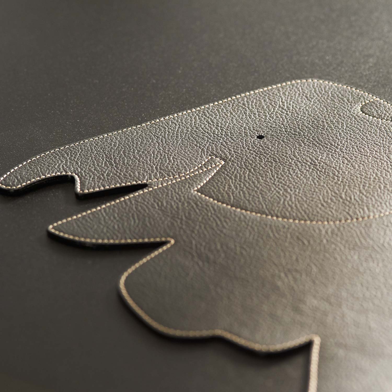 Vitra Eames Elephant