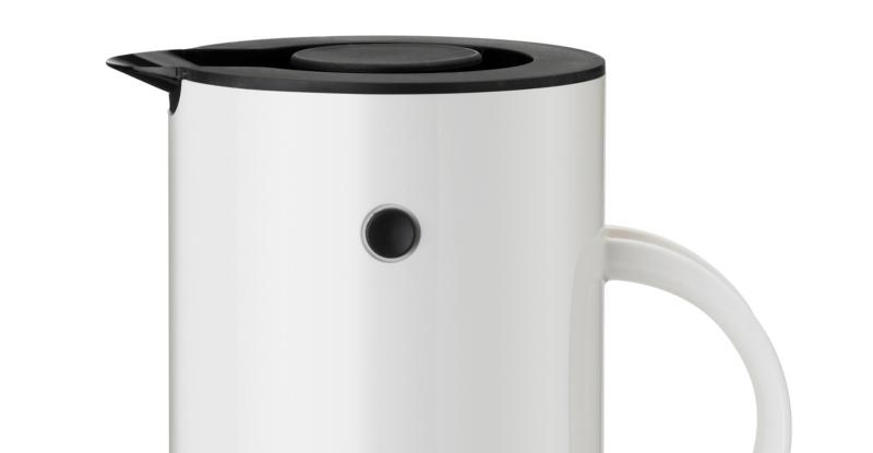 Stelton EM77 Wasserkocher