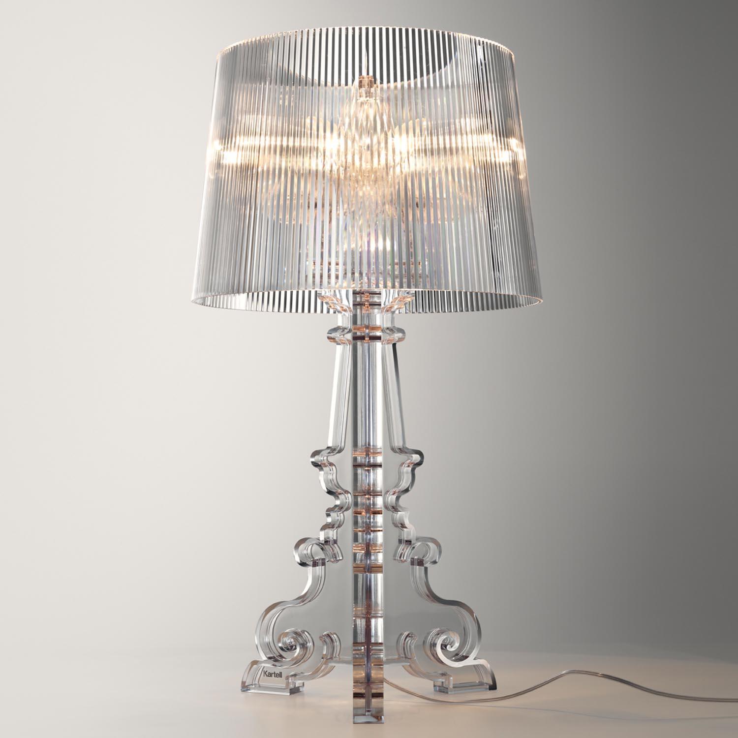 Kartell Bourgie