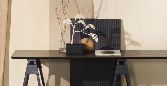 Design House Stockholm Bonsai