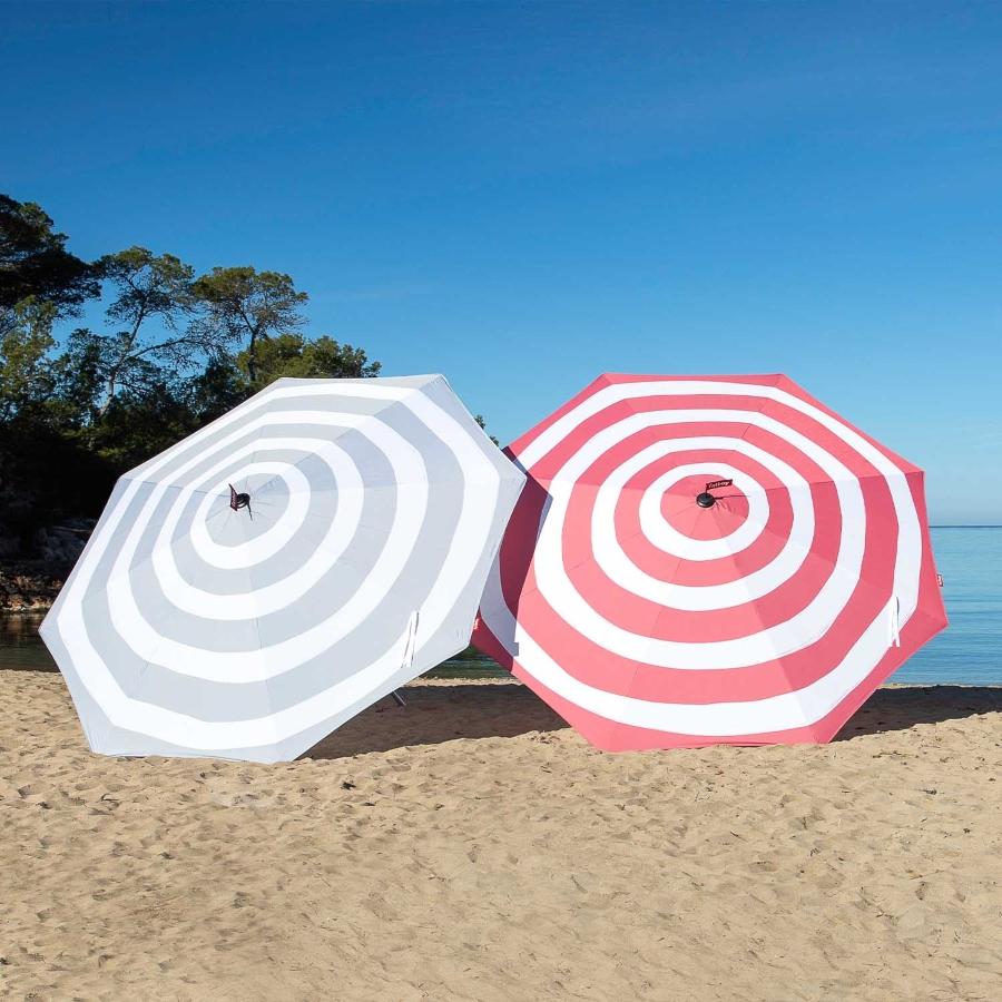 Fatboy Sonnenschirme