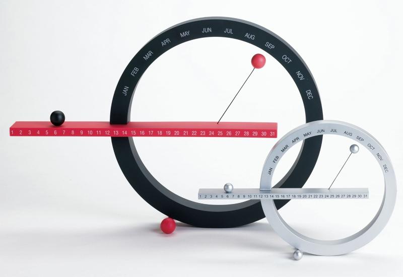 Die MoMA Kollektion im Blickpunkt