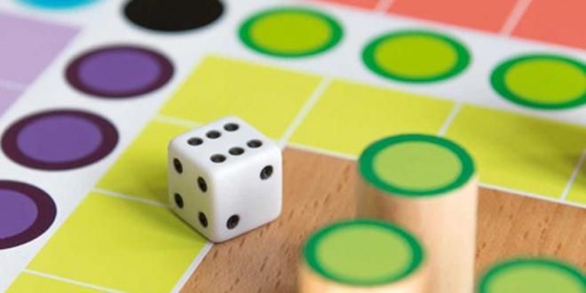 REMEMBER® Spiele und Puzzles