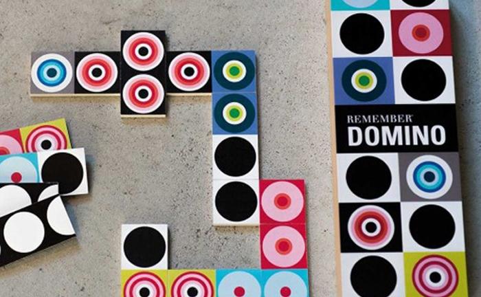 Lustige Kinderspiele aus Holz