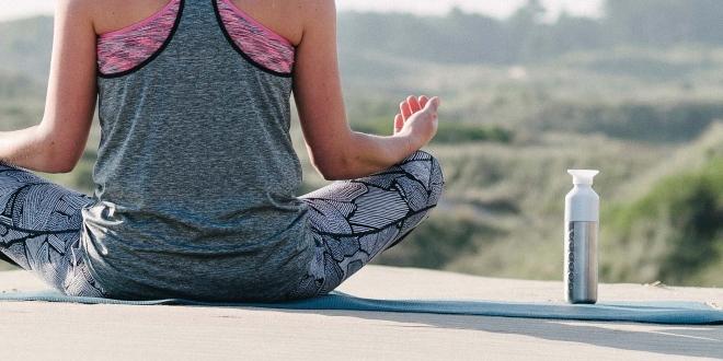 Unser Start in 2021: nachhaltig und motiviert!