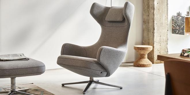 Individuelle Einrichtungsstile entdecken