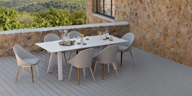 Nützlichen Dachgarten gestalten