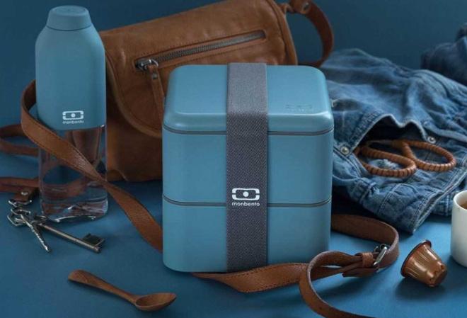 Japantrend Bento Boxen