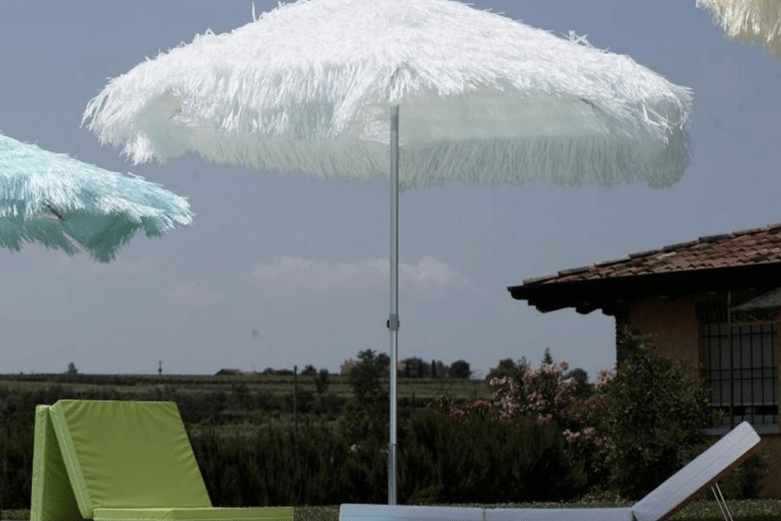 Jan Kurtz – die Marke im Fokus