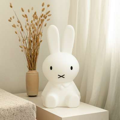 Osterhase spitz die Ohren: Damit wird’s ein Festtags-Brunch