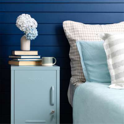 Pastellfarben: zart, lässig und erfrischend anders