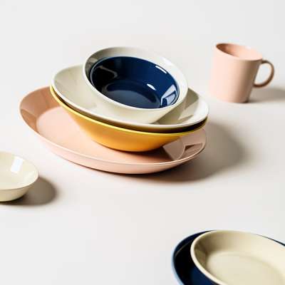 Finnisches Design: natürlich, detailverliebt, alltäglich