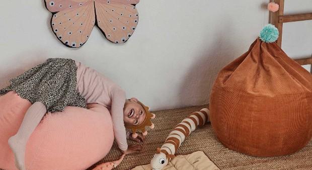 Geschenkideen zur Einschulung