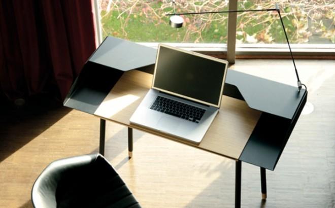 Design „Made in Germany“