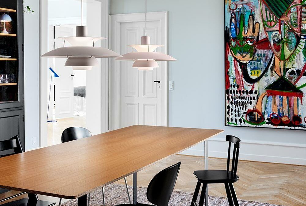 Interior Trends 2026: Neues Wohn-Gefühl